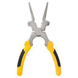 Alicate Multifunção para Solda VONDER-3662002100