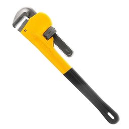 Chave de Grifo Americana 18 Pol. VONDER-811465