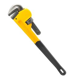 Chave Grifo Tipo Americana 24 Pol. VONDER-CHGRIFO24