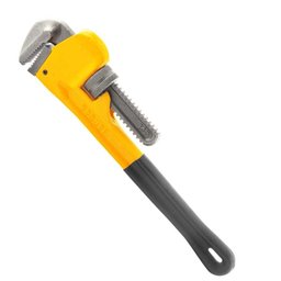 Chave de Grifo Tipo Americana 14 Pol. VONDER-CGV1400