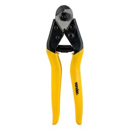 Alicate Corta Cabos 190mm VONDER-36620050000