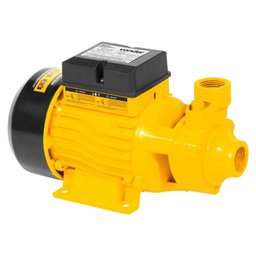 Bomba D Água Periférica BPV750 1CV 110/220V com Chave Seletora VONDER-6686100001
