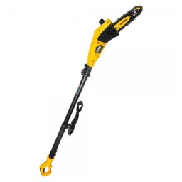 Podador de Galhos 710W 110V com Haste Telescópica VONDER-PD710