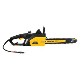 Eletrosserra 14 Pol. 1600W 110V VONDER-EV1600