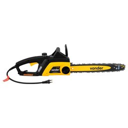 Eletrosserra de 16 Pol. 2000W 220 V VONDER-EV2000