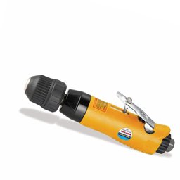 Furadeira Pneumática 3/8 Pol. 2500rpm CHIAPERINI-5269
