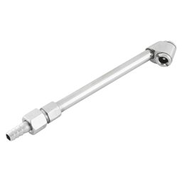 Bico Duplo para Encher Pneus VONDER-3599155000
