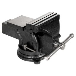 Torno Giratório de Bancada Nodular Nr. 5 VONDER-3694100050