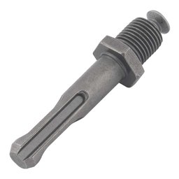 Haste Adaptadora tipo SDS PLUS com Encaixe 1/4 Pol. VONDER-5372005000