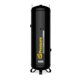 Separador de Condensado 425 Litros 175PSI 12,07 bar PRESSURE-8975706512