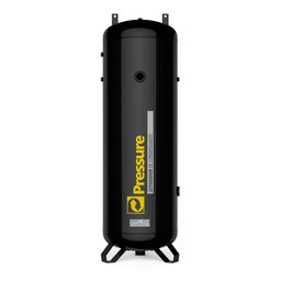 Separador de Condensado 475 Litros 175PSI 12,07 bar PRESSURE-175PSI