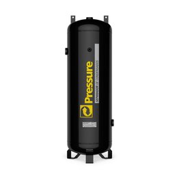 Separador de Condensado 250 Litros 175PSI 12,07 bar PRESSURE-8975706510