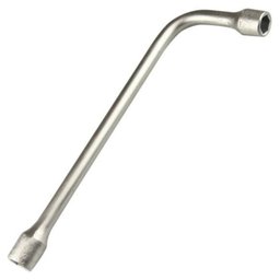 Chave de Biela Tipo L 10 mm MAYLE CRESCENT-103010MY