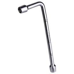 Chave de Biela Tipo L de 14mm MAYLE CRESCENT-103014MY