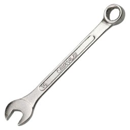 Chave Combinada de 15mm MAYLE CRESCENT-102012MY