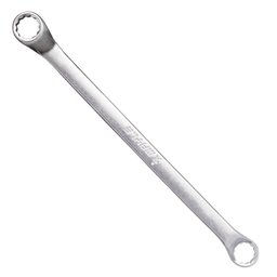 Chave Estrela de 8 x 9 mm MAYLE CRESCENT-101002MY