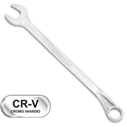 Chave Combinada Espelhada 21mm BELZER-302018B