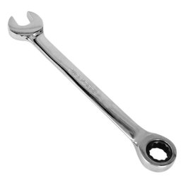 Chave Combinada com Catraca 13 mm BELZER-9113BT
