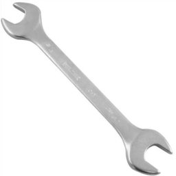 Chave Fixa 18x19mm BELZER-300025B