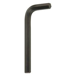 Chave Hexagonal Curta 5/64 Pol. BELZER-220514BR