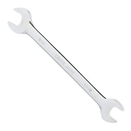 Chave Fixa Espelhada de 12 x 14 mm SATA-ST41205SC