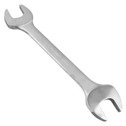 Chave Fixa de 1.11/16 x 1.7/8 Pol. BELZER-300532B
