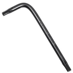 Chave Torx Tipo L T55 BELZER-230055BR