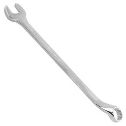 Chave Combinada Espelhada 1.1/8 Pol. BELZER-302516BBR