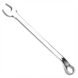 Chave Combinada de 25mm BELZER-302022B