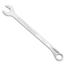 Chave Combinada de 5/8 Pol. BELZER-302507BBR