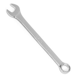 Chave Combinada Espelhada de 10mm SATA-ST40205SC