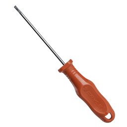 Chave De Fenda 1/8 x 4 Pol MAYLE-114102