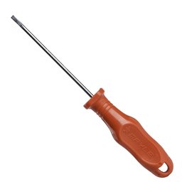 Chave de Fenda 3/16 x 5 Pol MAYLE-114107