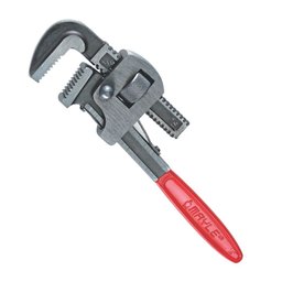 Chave de Grifo para Tubos 12 Pol. MAYLE-113604B