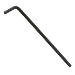 Chave Hexagonal Longa 5mm BELZER-220202BR