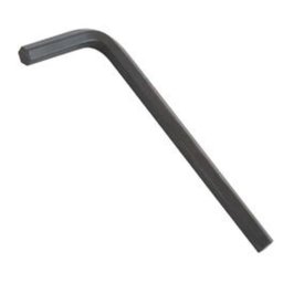 Chave Hexagonal Longa de 4mm BELZER-220201BR