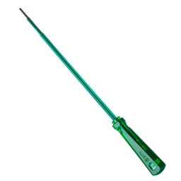 Chave de Fenda Isolada PVC 5/16 X 6 Pol. SATA-ST61430
