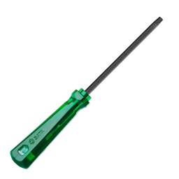 Chave Phillips Isolada T9 SATA-ST61469
