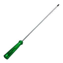 Chave Phillips Isolada 3/8 X 8 Pol. SATA-ST61387