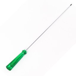 Chave Phillips 3/16 X 3 Pol. SATA-ST61372