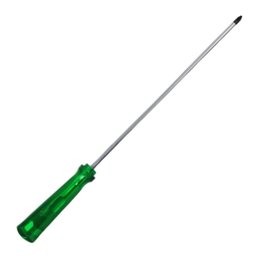 Chave Phillips 1/4 X 4 Pol. SATA-ST61378