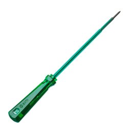 Chave Phillips Isolada 1/4 X 4 Pol. SATA-ST61438