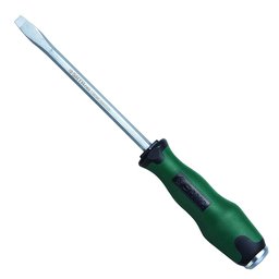 Chave Phillips De Bater 5/16 Pol. x 8 Pol. - N°3 x 200mm SATA-ST61707SC