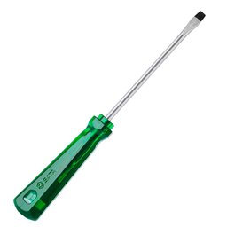 Chave de Fenda 5/16 X 4 Pol. SATA-ST61351