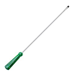 Chave de Fenda 3/8 X 14 Pol. SATA-ST61360