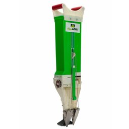 Plantadeira e Adubadeira Automática ALLAGRI-AG50