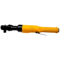 Chave de Catraca 1/2Pol. 12.5kgmf PUMA-AT5054