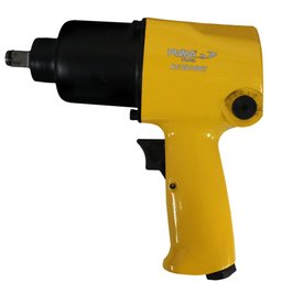 Chave de Impacto Pneumática 1/2 Pol 7000 RPM PUMA-AT2810RT