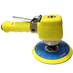 Lixadeira Pneumática 10.000 RPM 6 Pol. PUMA-AT-7015P