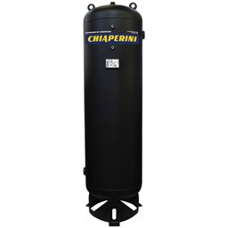 Separador de Condensado CHSCV 425L CHIAPERINI-AP805